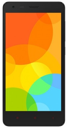 Xiaomi Redmi 2 Pro